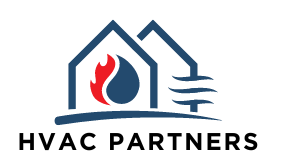 hvac-leesburg.com
